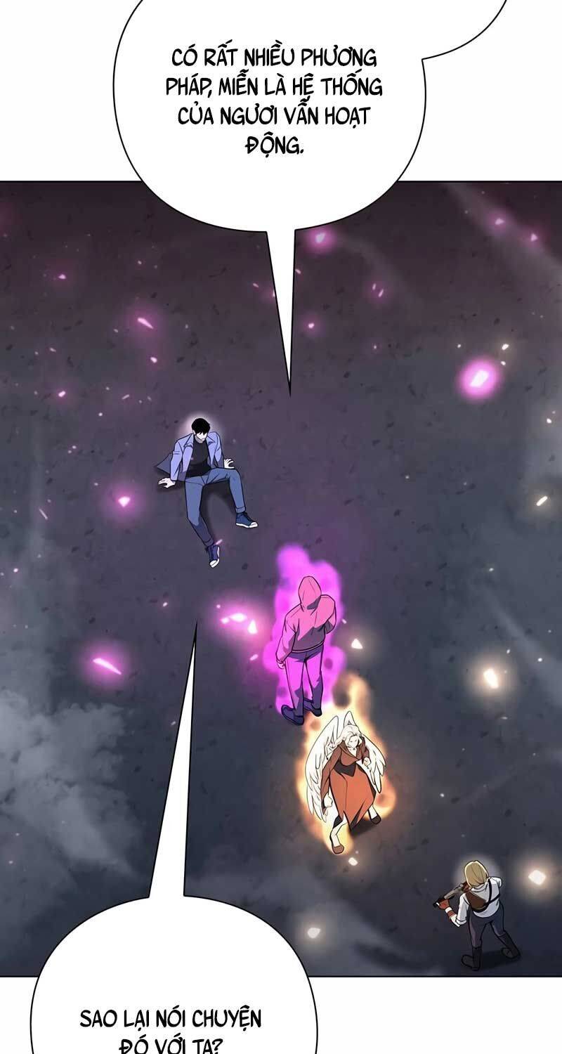 Thợ Tạo Tác Vũ Khí Chapter  39 - 118