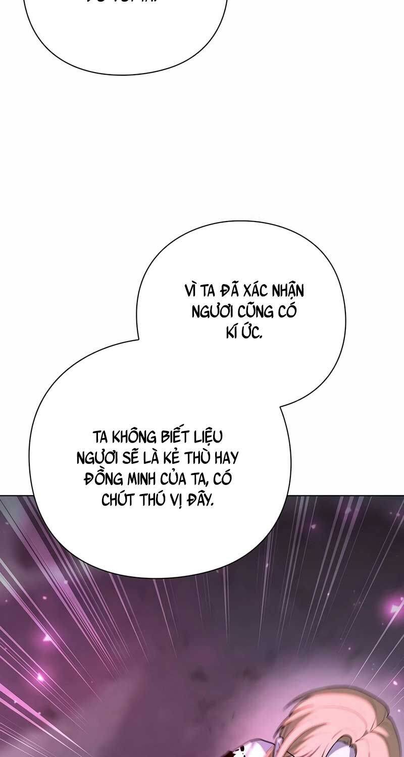Thợ Tạo Tác Vũ Khí Chapter  39 - 119