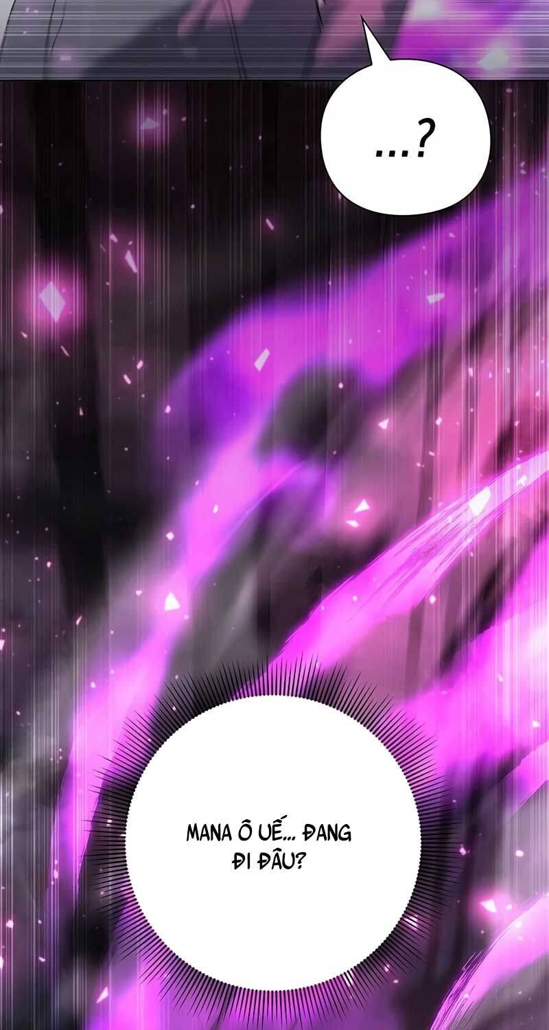 Thợ Tạo Tác Vũ Khí Chapter  39 - 122