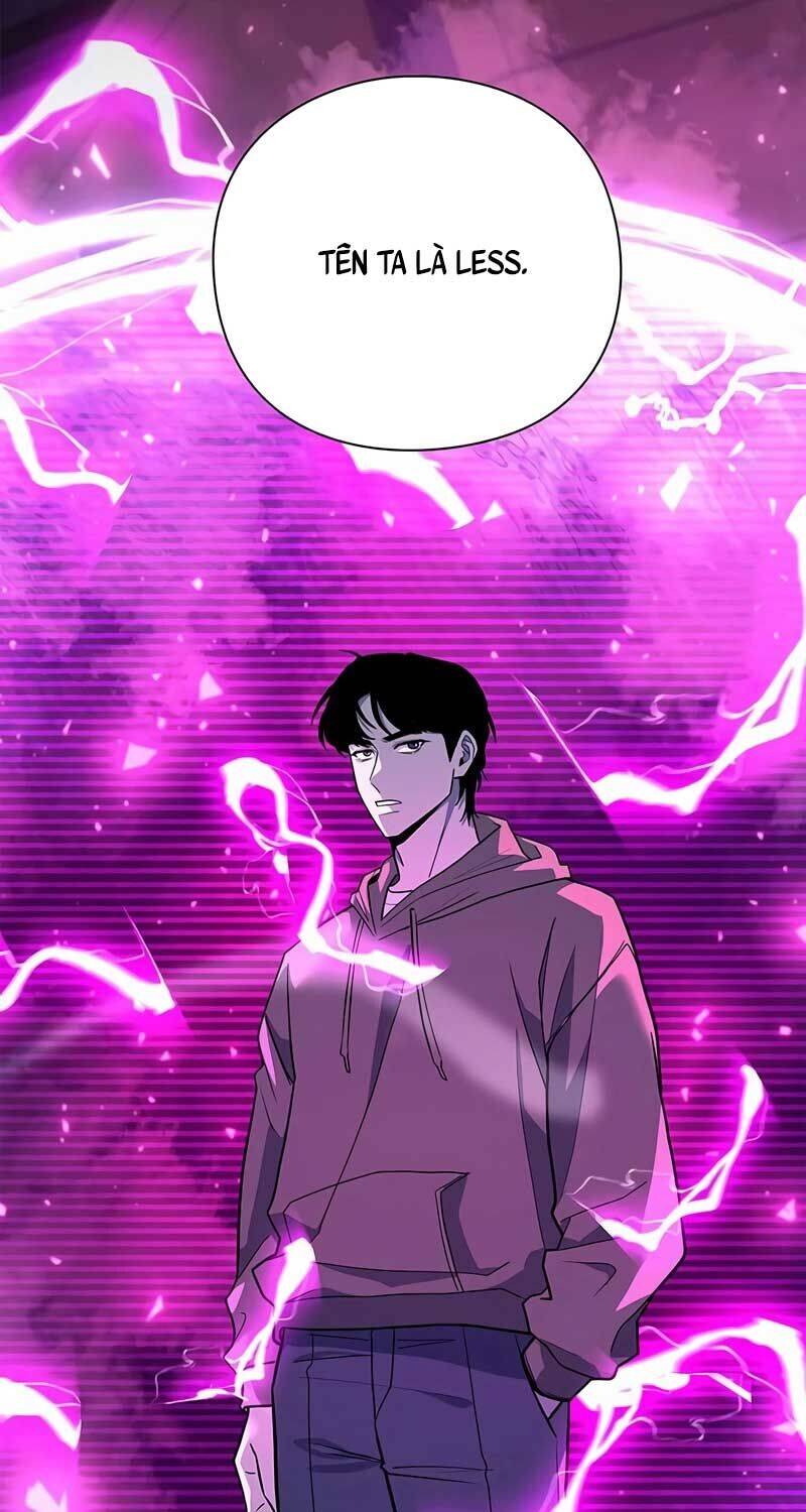 Thợ Tạo Tác Vũ Khí Chapter  39 - 128