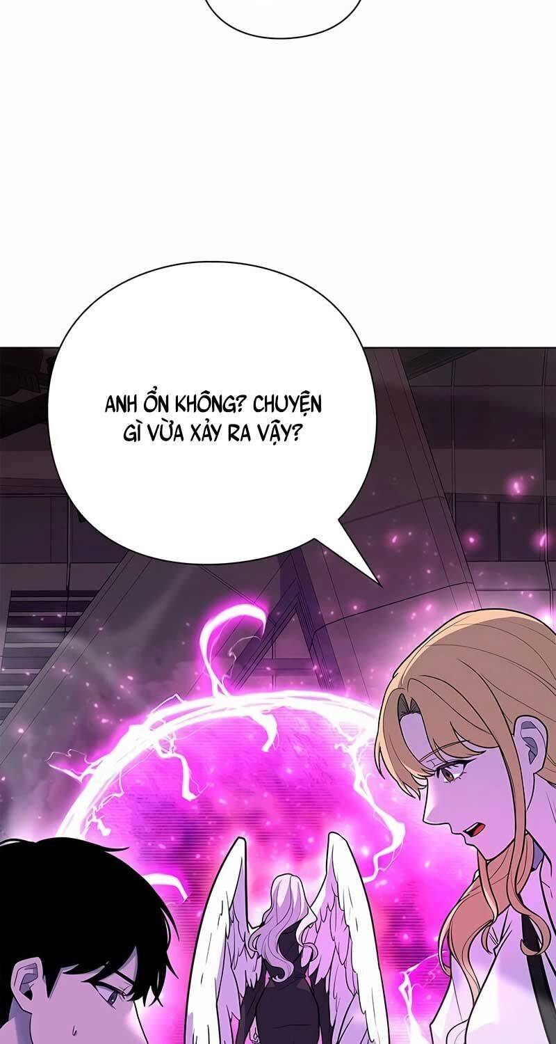 Thợ Tạo Tác Vũ Khí Chapter  39 - 132