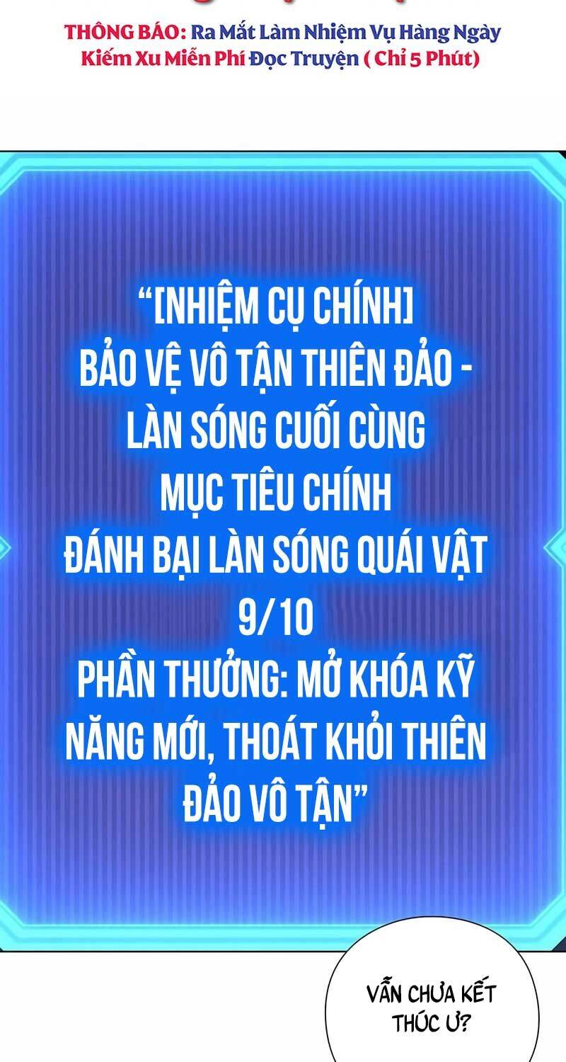 Thợ Tạo Tác Vũ Khí Chapter  39 - 135
