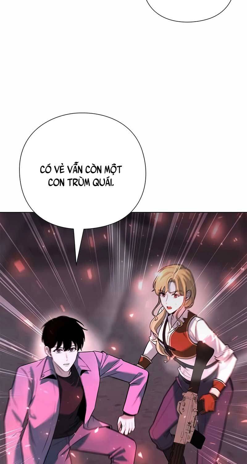Thợ Tạo Tác Vũ Khí Chapter  39 - 136