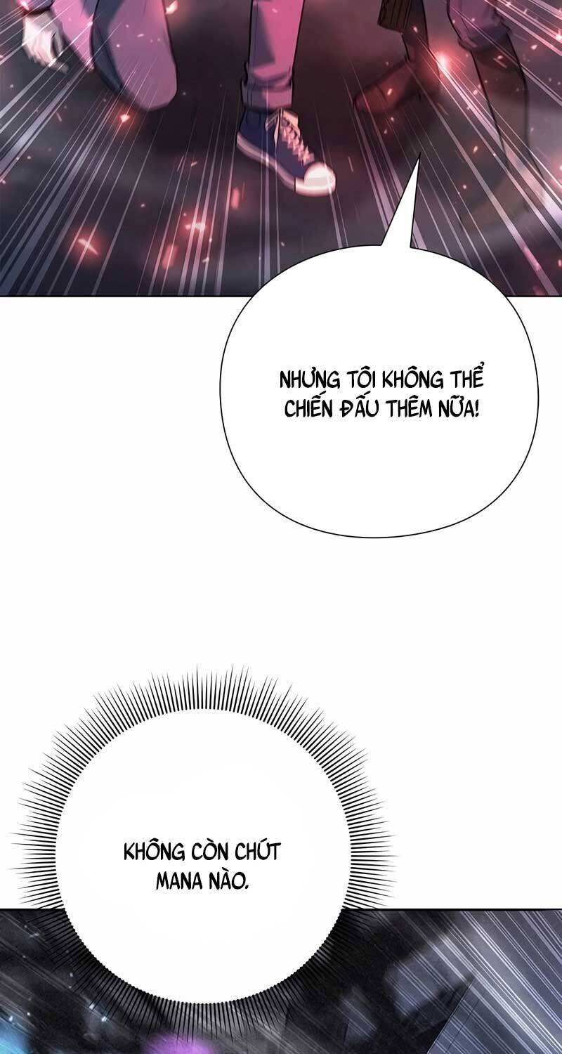 Thợ Tạo Tác Vũ Khí Chapter  39 - 137