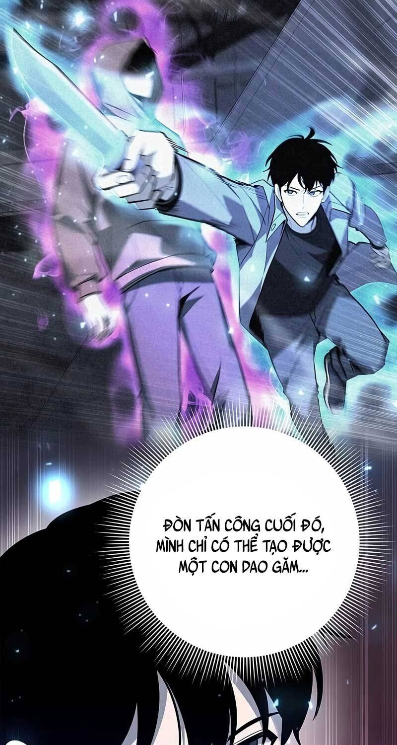 Thợ Tạo Tác Vũ Khí Chapter  39 - 138