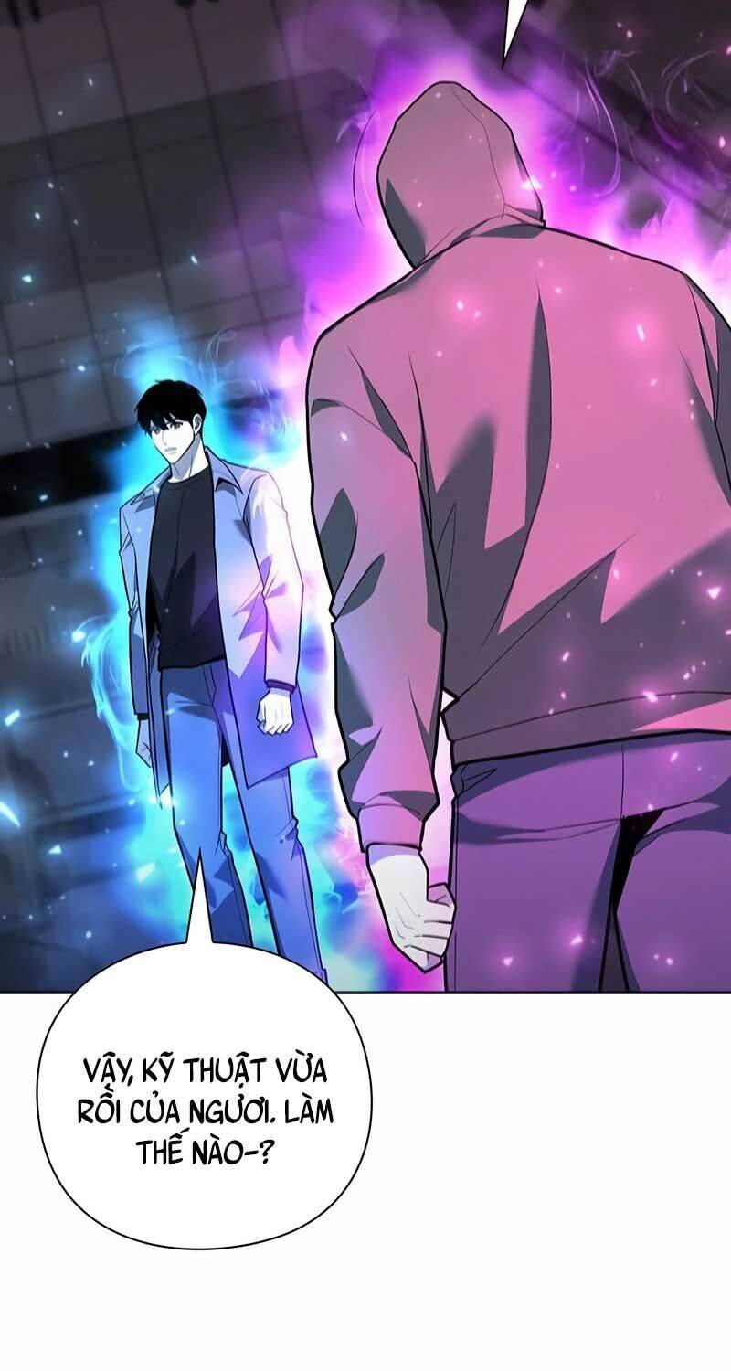 Thợ Tạo Tác Vũ Khí Chapter  39 - 15