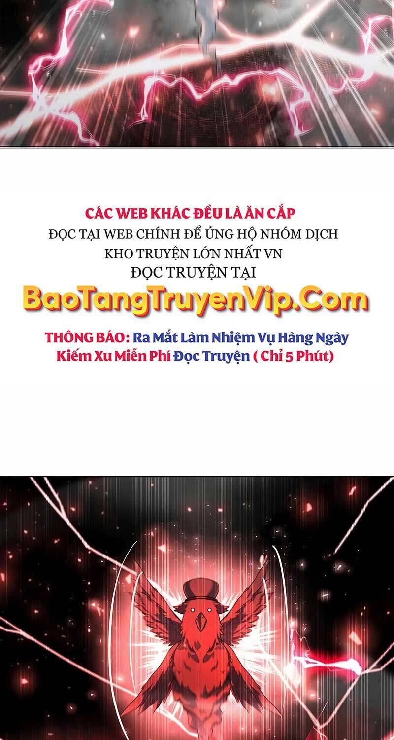 Thợ Tạo Tác Vũ Khí Chapter  39 - 142
