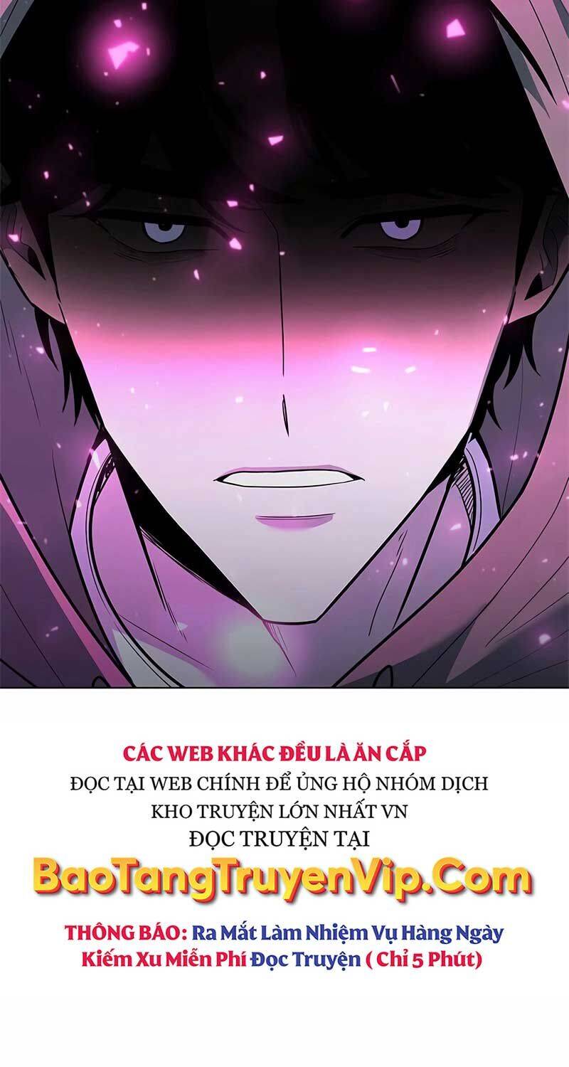 Thợ Tạo Tác Vũ Khí Chapter  39 - 18