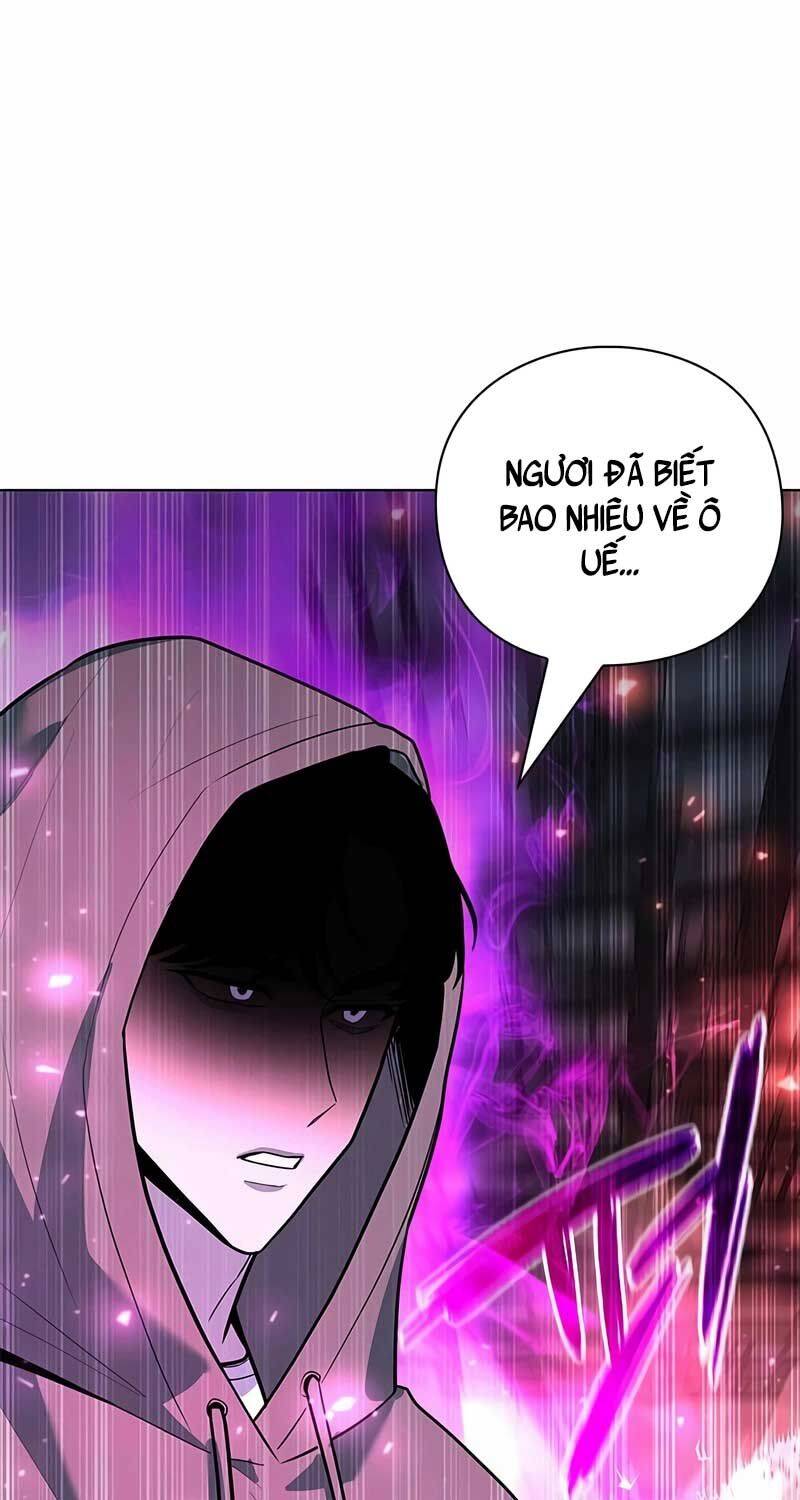 Thợ Tạo Tác Vũ Khí Chapter  39 - 20