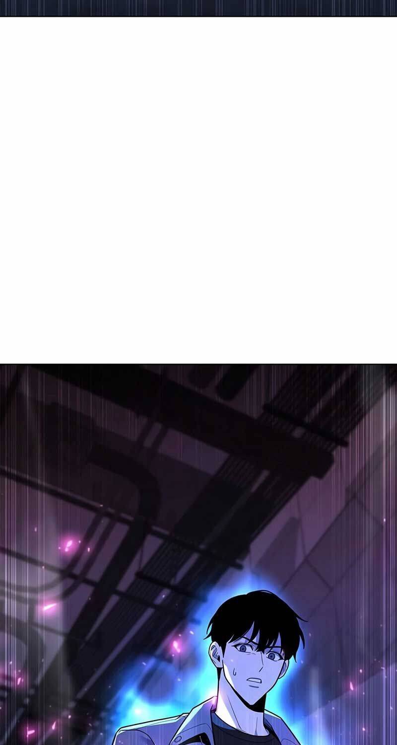 Thợ Tạo Tác Vũ Khí Chapter  39 - 3