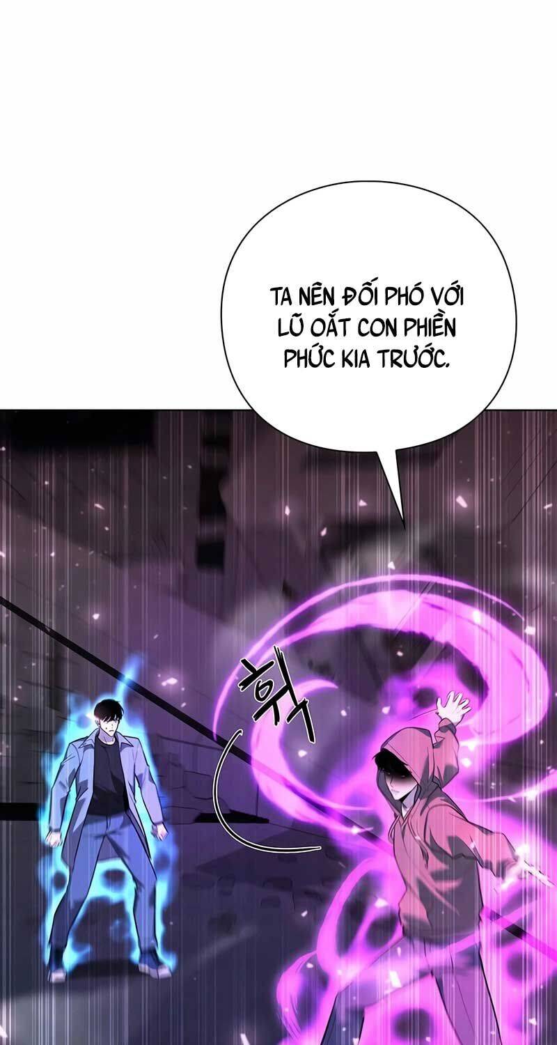 Thợ Tạo Tác Vũ Khí Chapter  39 - 24