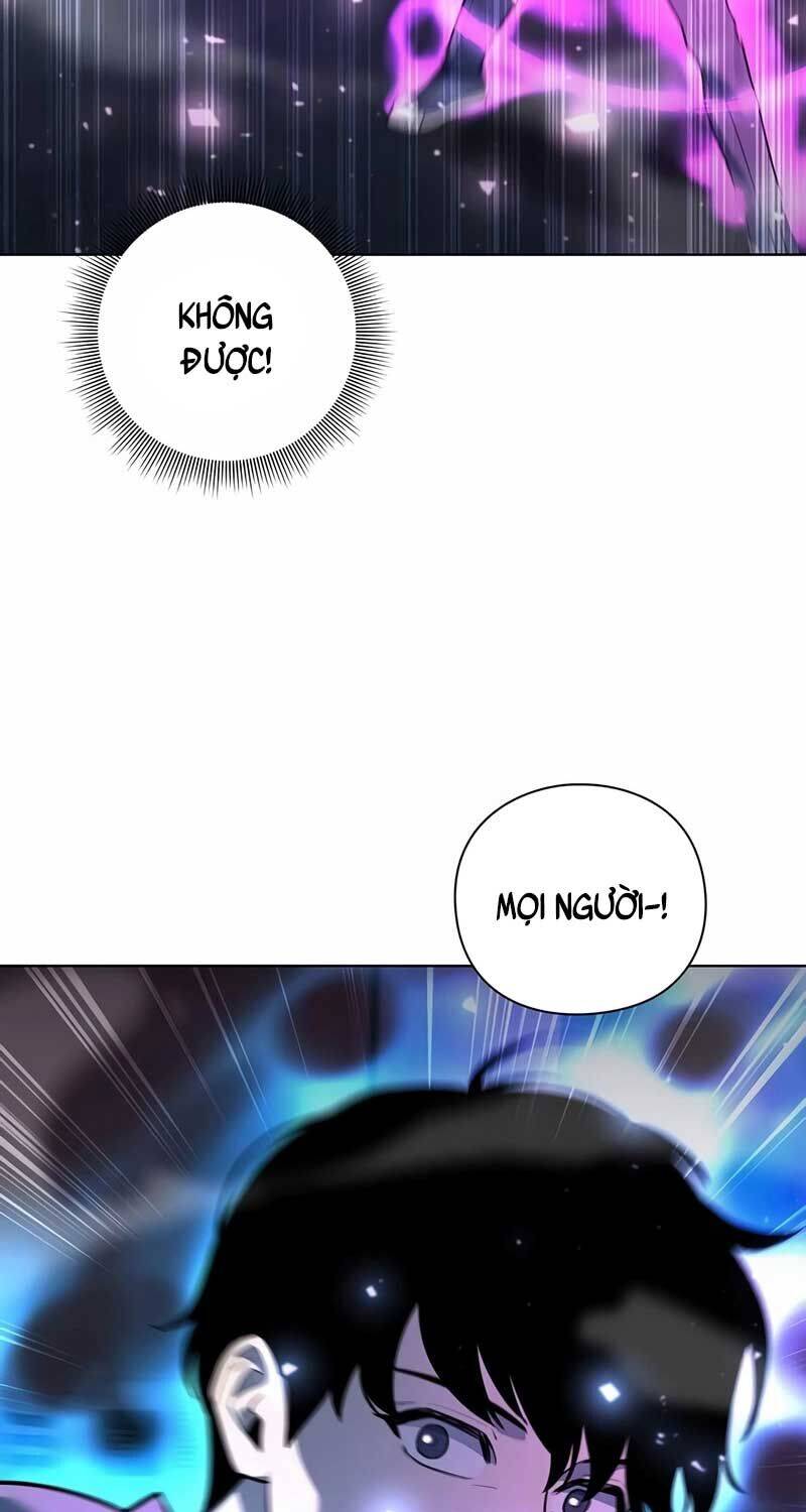Thợ Tạo Tác Vũ Khí Chapter  39 - 25