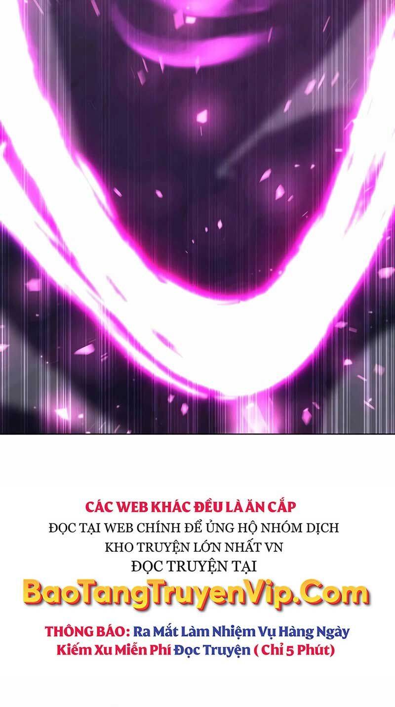 Thợ Tạo Tác Vũ Khí Chapter  39 - 28
