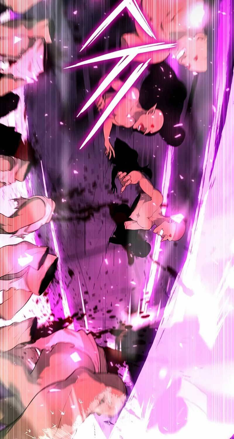 Thợ Tạo Tác Vũ Khí Chapter  39 - 30