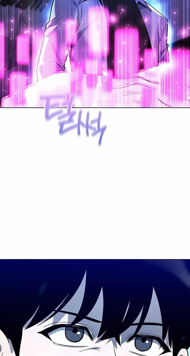 Thợ Tạo Tác Vũ Khí Chapter  39 - 4
