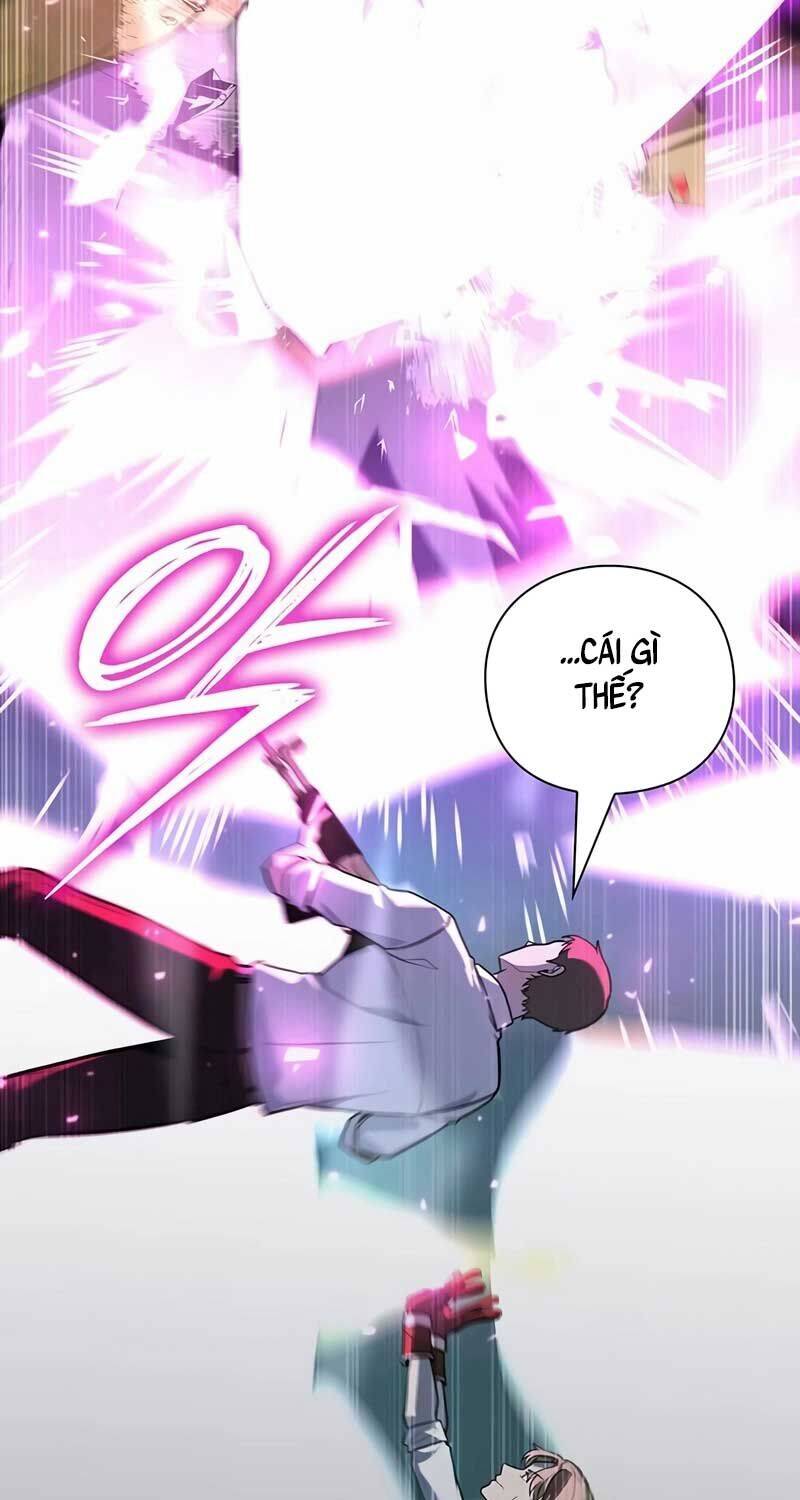 Thợ Tạo Tác Vũ Khí Chapter  39 - 31