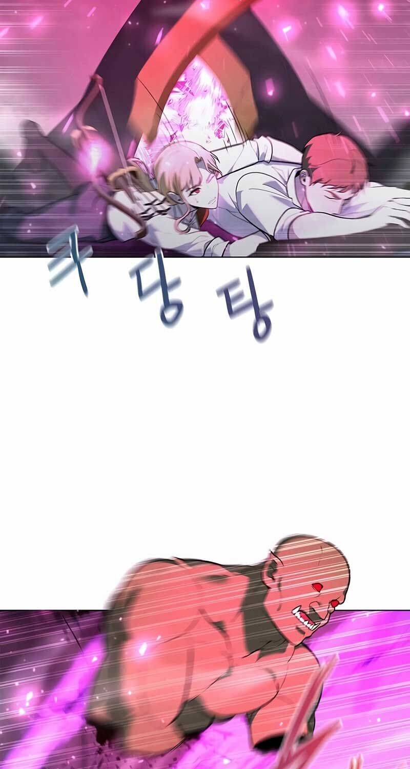Thợ Tạo Tác Vũ Khí Chapter  39 - 33