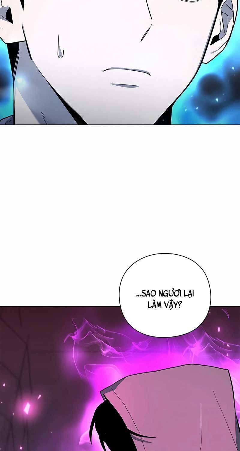 Thợ Tạo Tác Vũ Khí Chapter  39 - 5