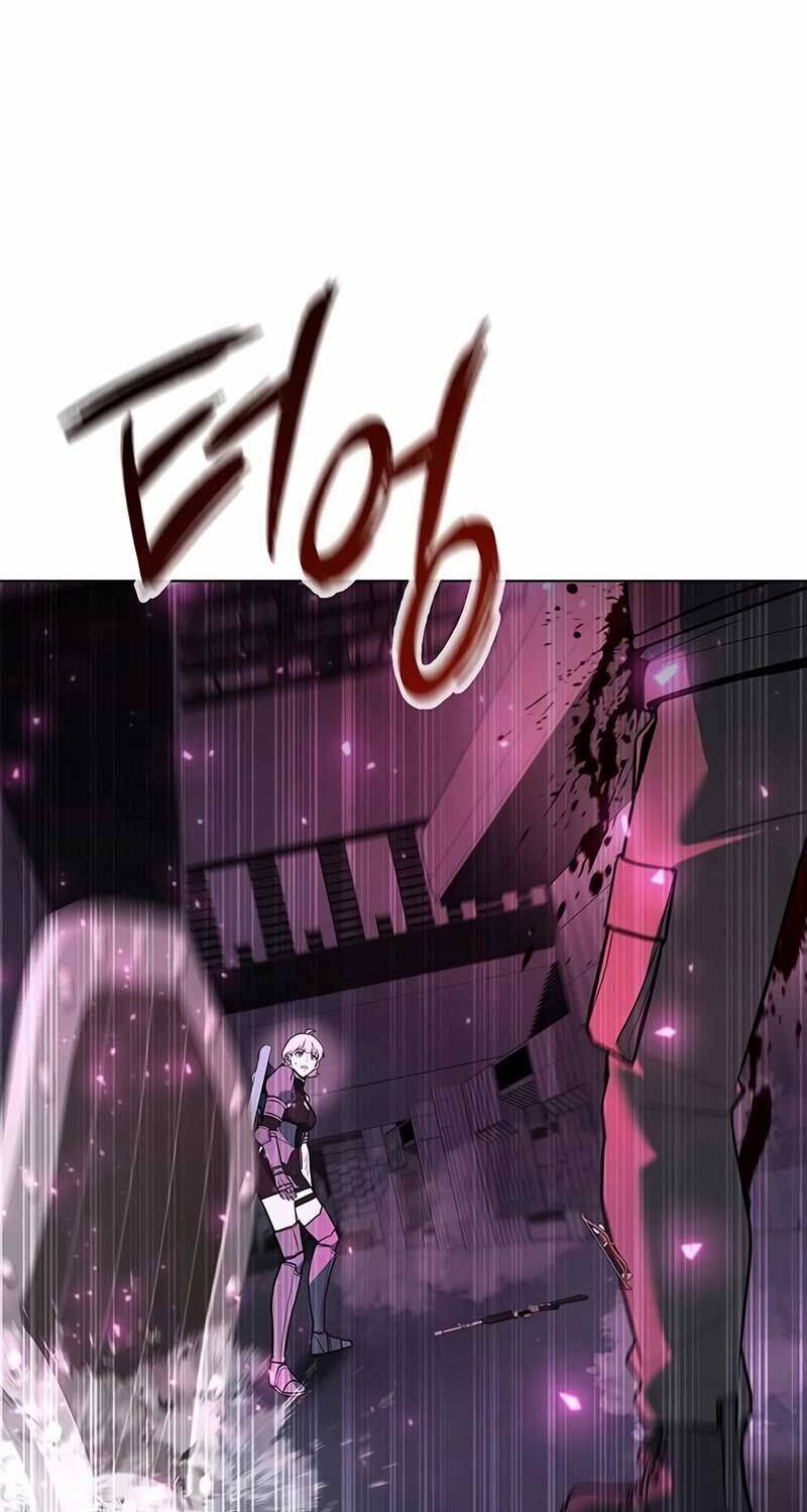 Thợ Tạo Tác Vũ Khí Chapter  39 - 41