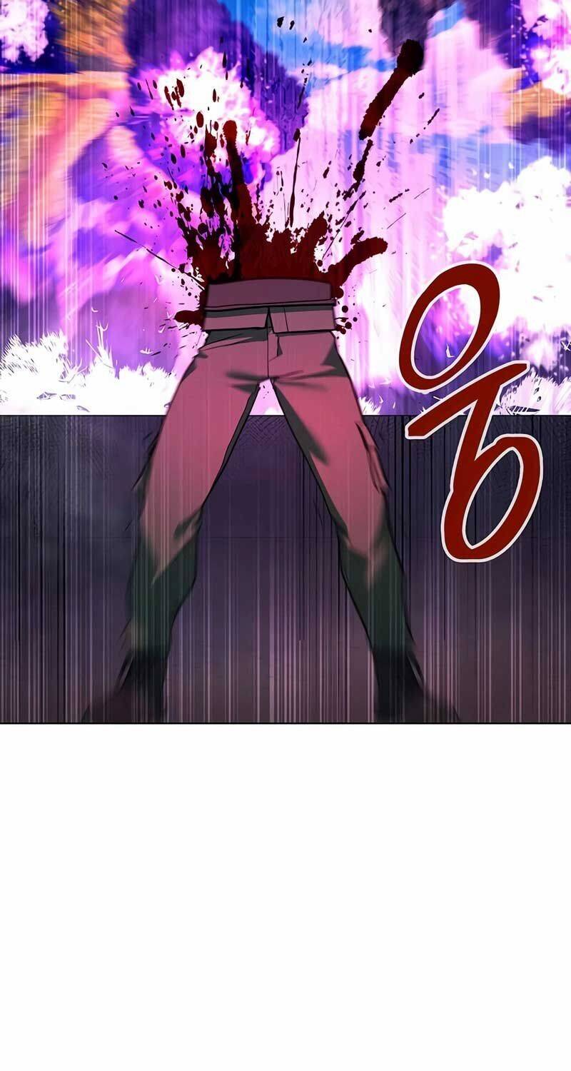Thợ Tạo Tác Vũ Khí Chapter  39 - 43