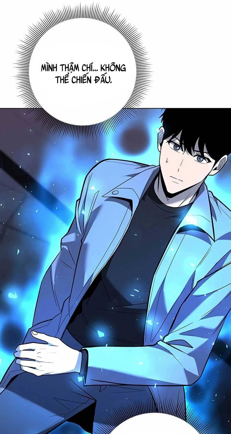 Thợ Tạo Tác Vũ Khí Chapter  39 - 48
