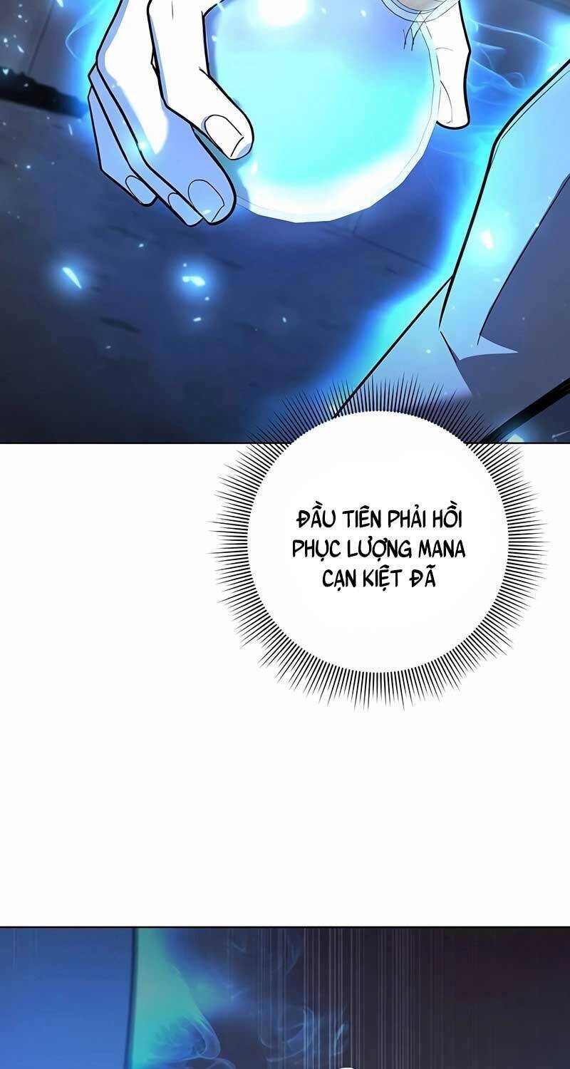 Thợ Tạo Tác Vũ Khí Chapter  39 - 50