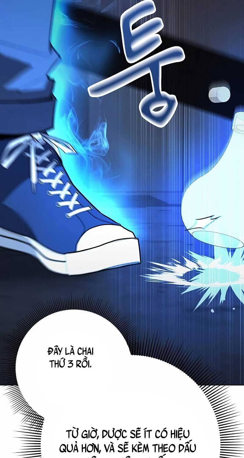 Thợ Tạo Tác Vũ Khí Chapter  39 - 51