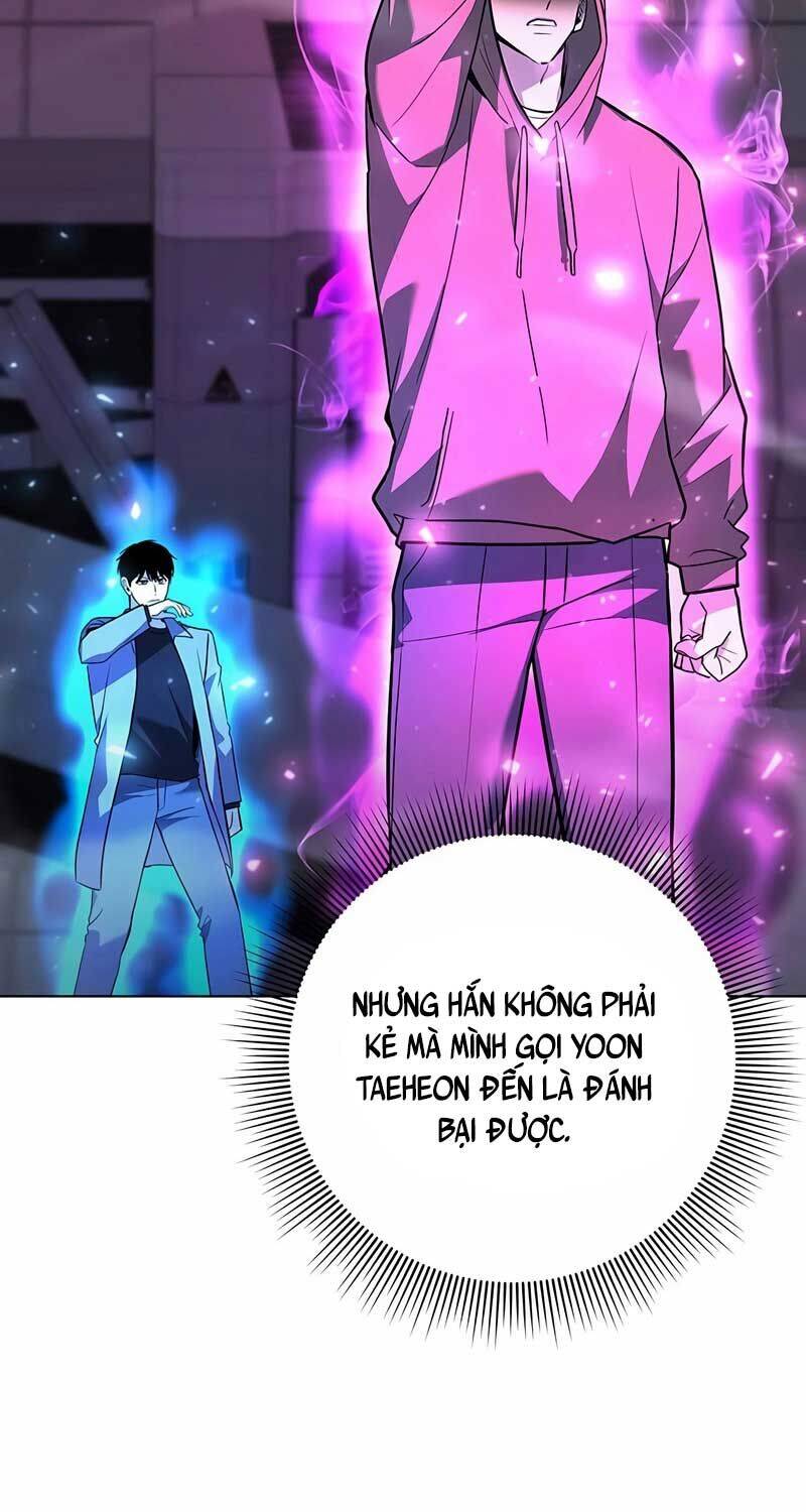 Thợ Tạo Tác Vũ Khí Chapter  39 - 53