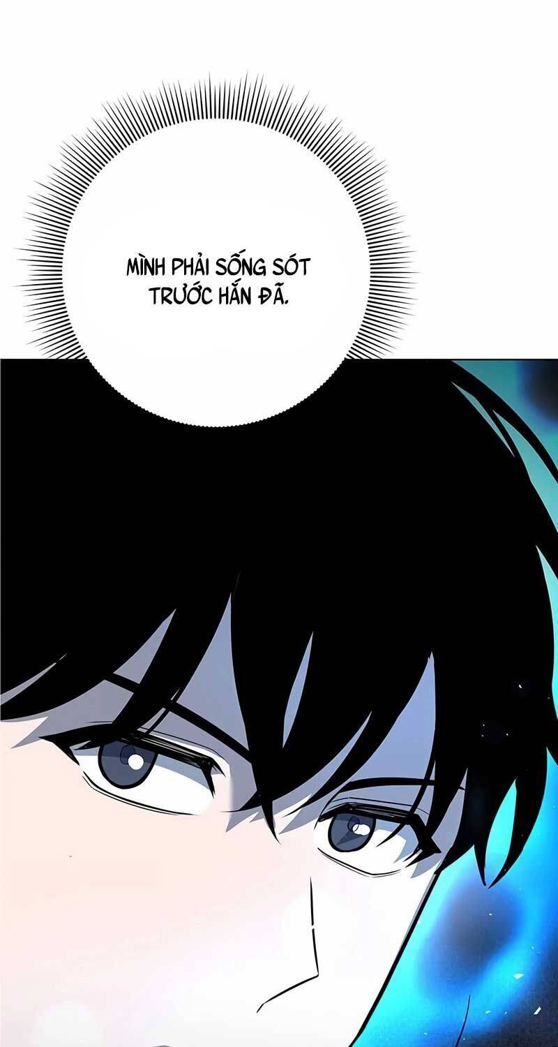 Thợ Tạo Tác Vũ Khí Chapter  39 - 54