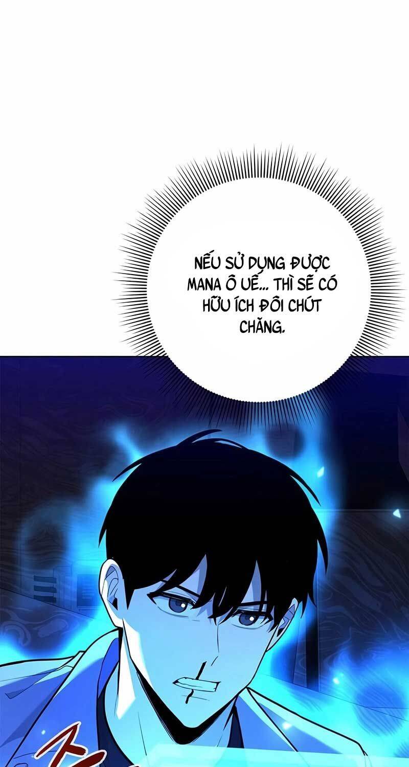 Thợ Tạo Tác Vũ Khí Chapter  39 - 59