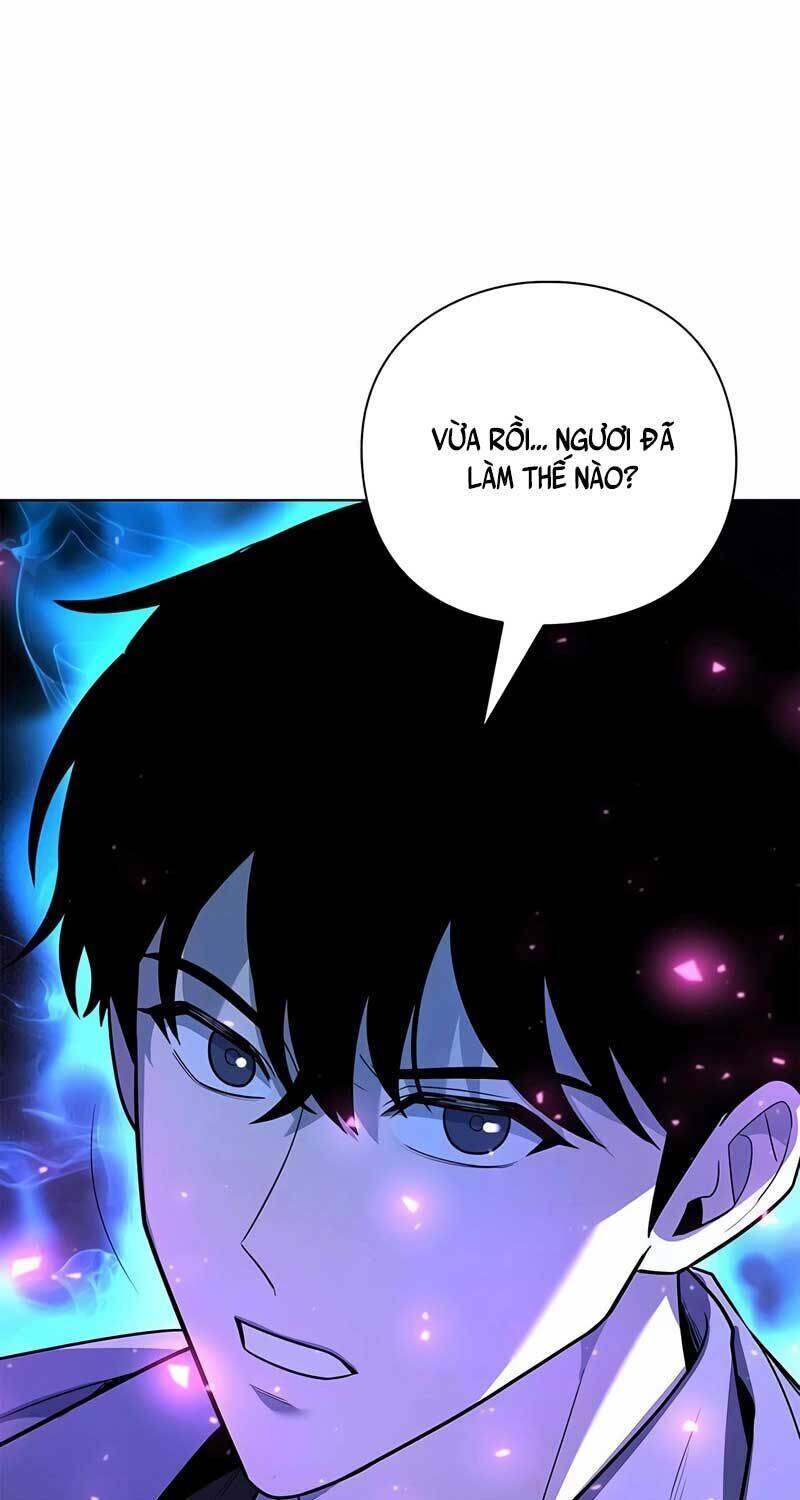Thợ Tạo Tác Vũ Khí Chapter  39 - 7