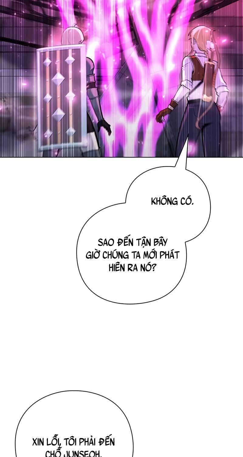 Thợ Tạo Tác Vũ Khí Chapter  39 - 64