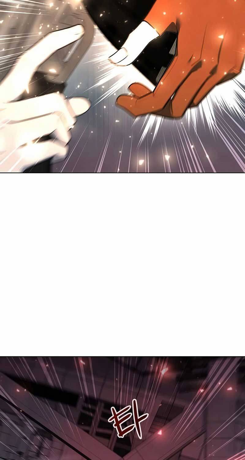 Thợ Tạo Tác Vũ Khí Chapter  39 - 70
