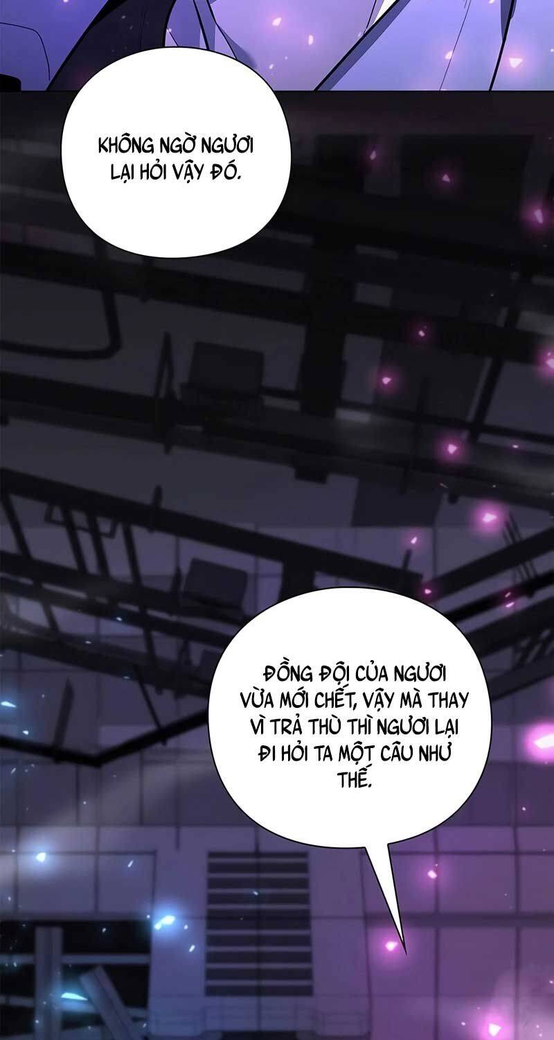 Thợ Tạo Tác Vũ Khí Chapter  39 - 8