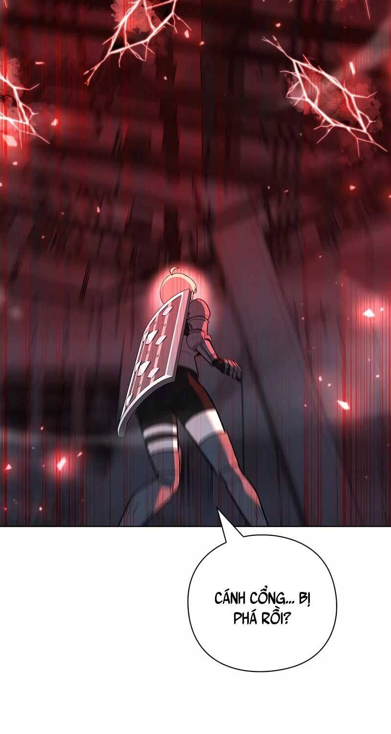 Thợ Tạo Tác Vũ Khí Chapter  39 - 77