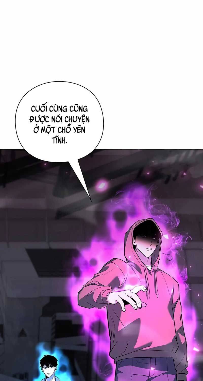 Thợ Tạo Tác Vũ Khí Chapter  39 - 78
