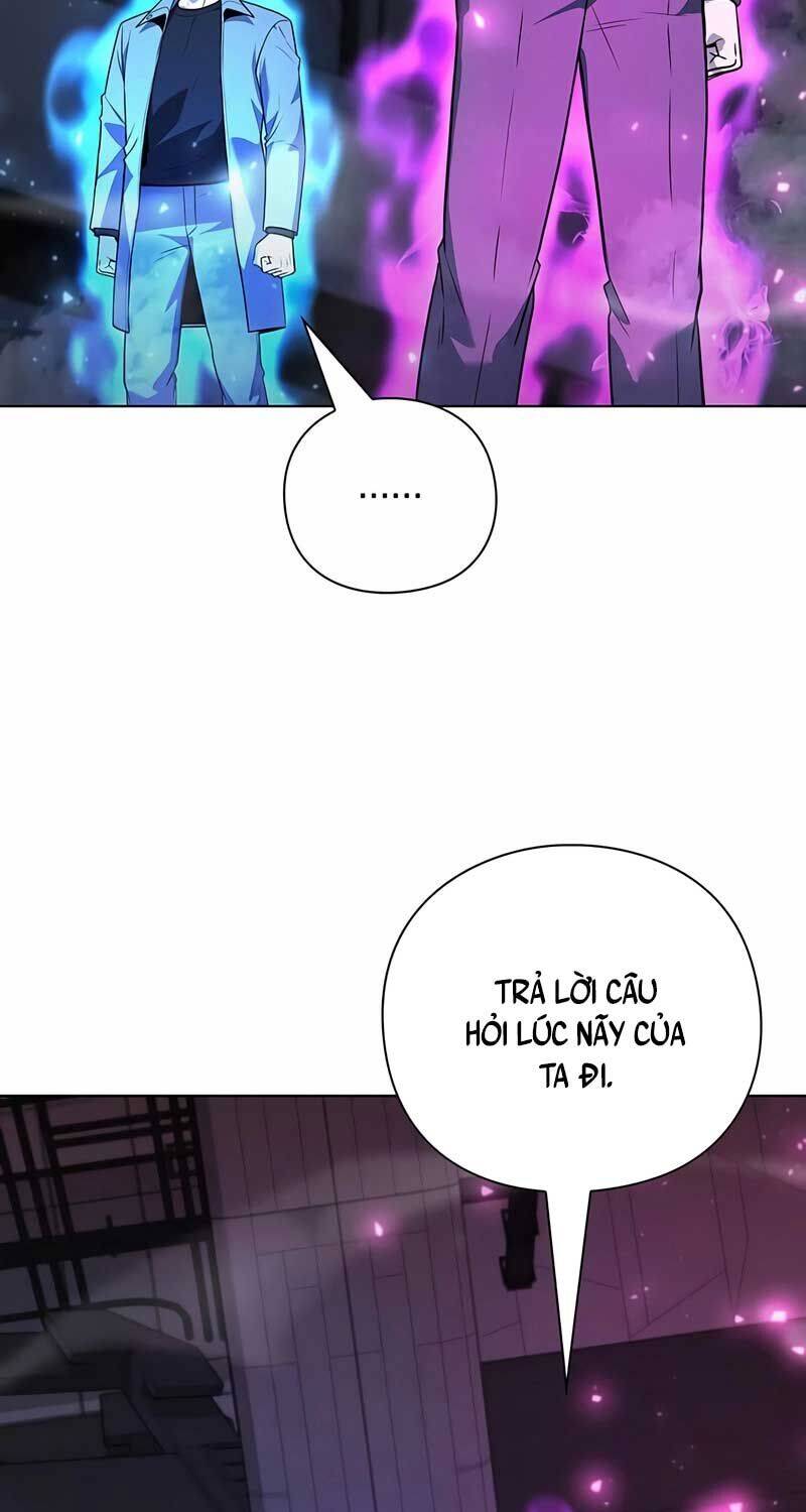 Thợ Tạo Tác Vũ Khí Chapter  39 - 79