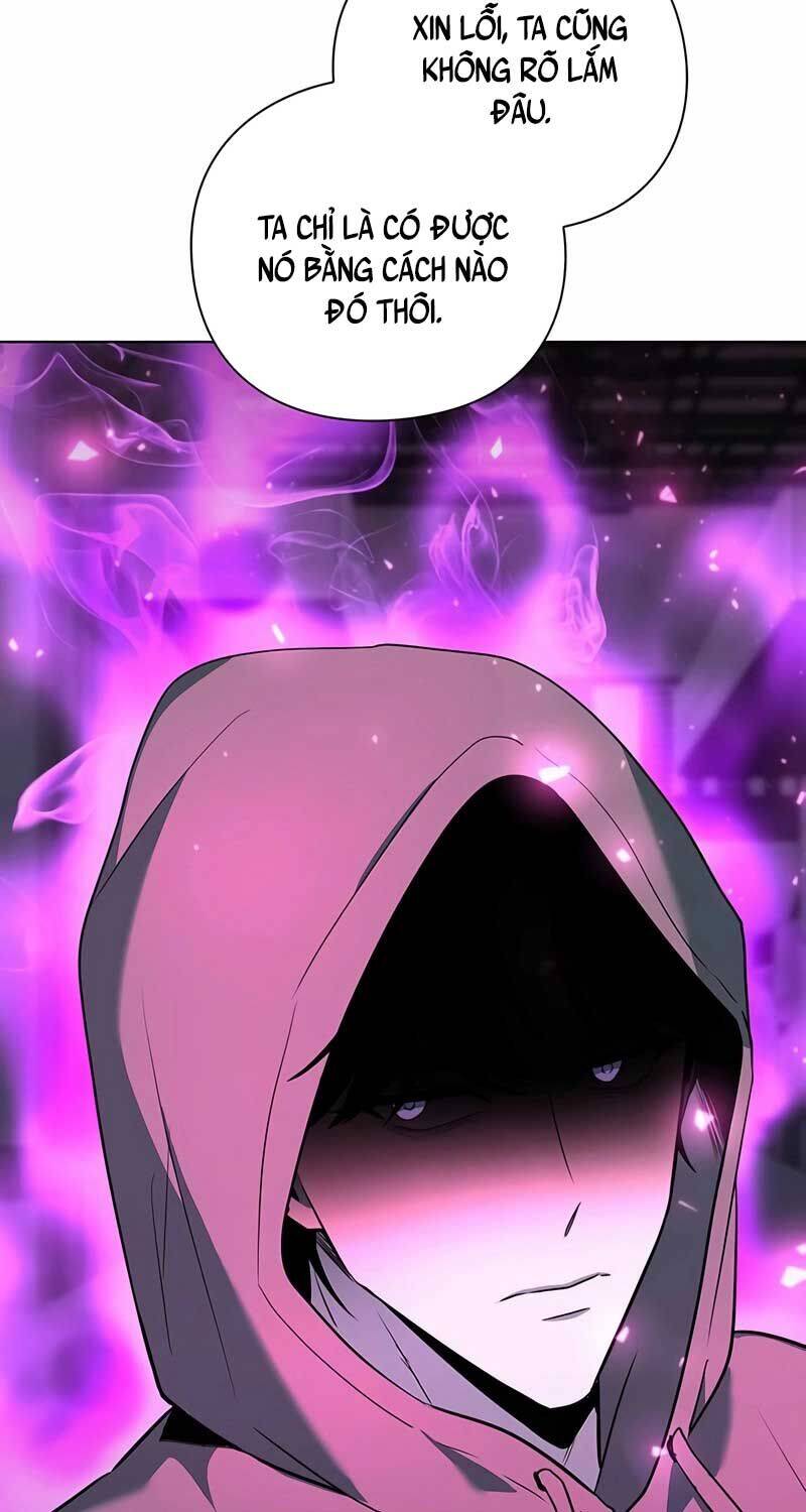 Thợ Tạo Tác Vũ Khí Chapter  39 - 81