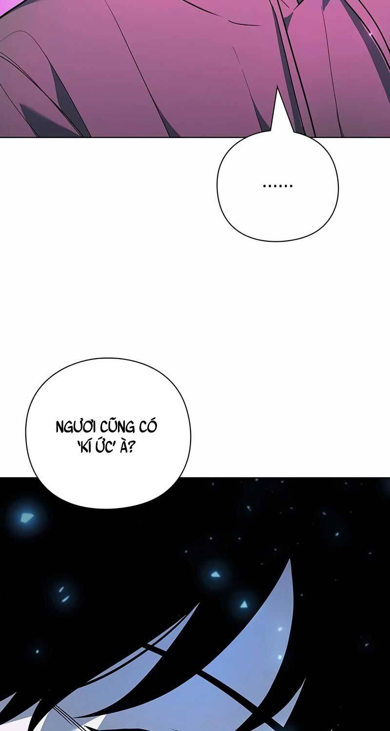 Thợ Tạo Tác Vũ Khí Chapter  39 - 82