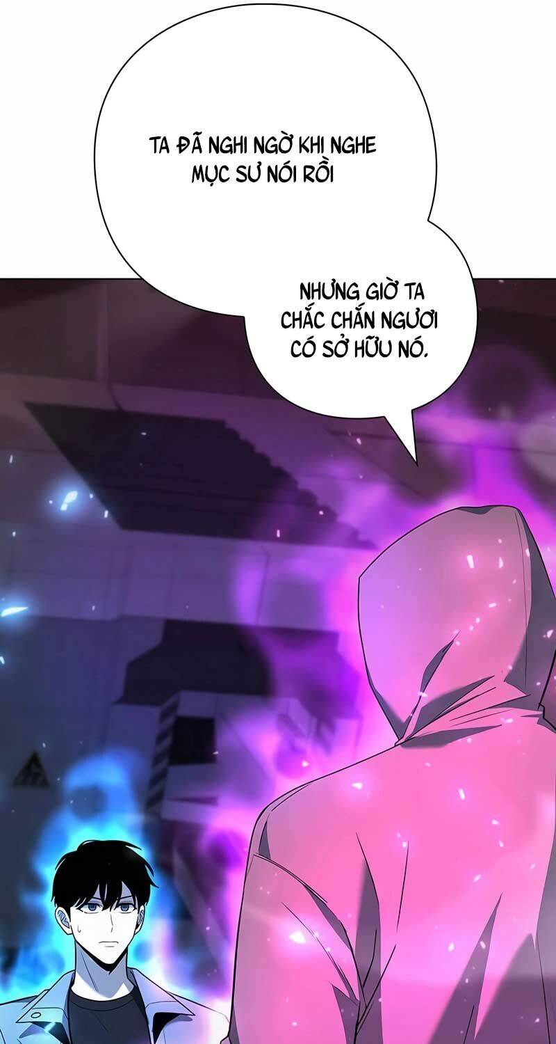 Thợ Tạo Tác Vũ Khí Chapter  39 - 85