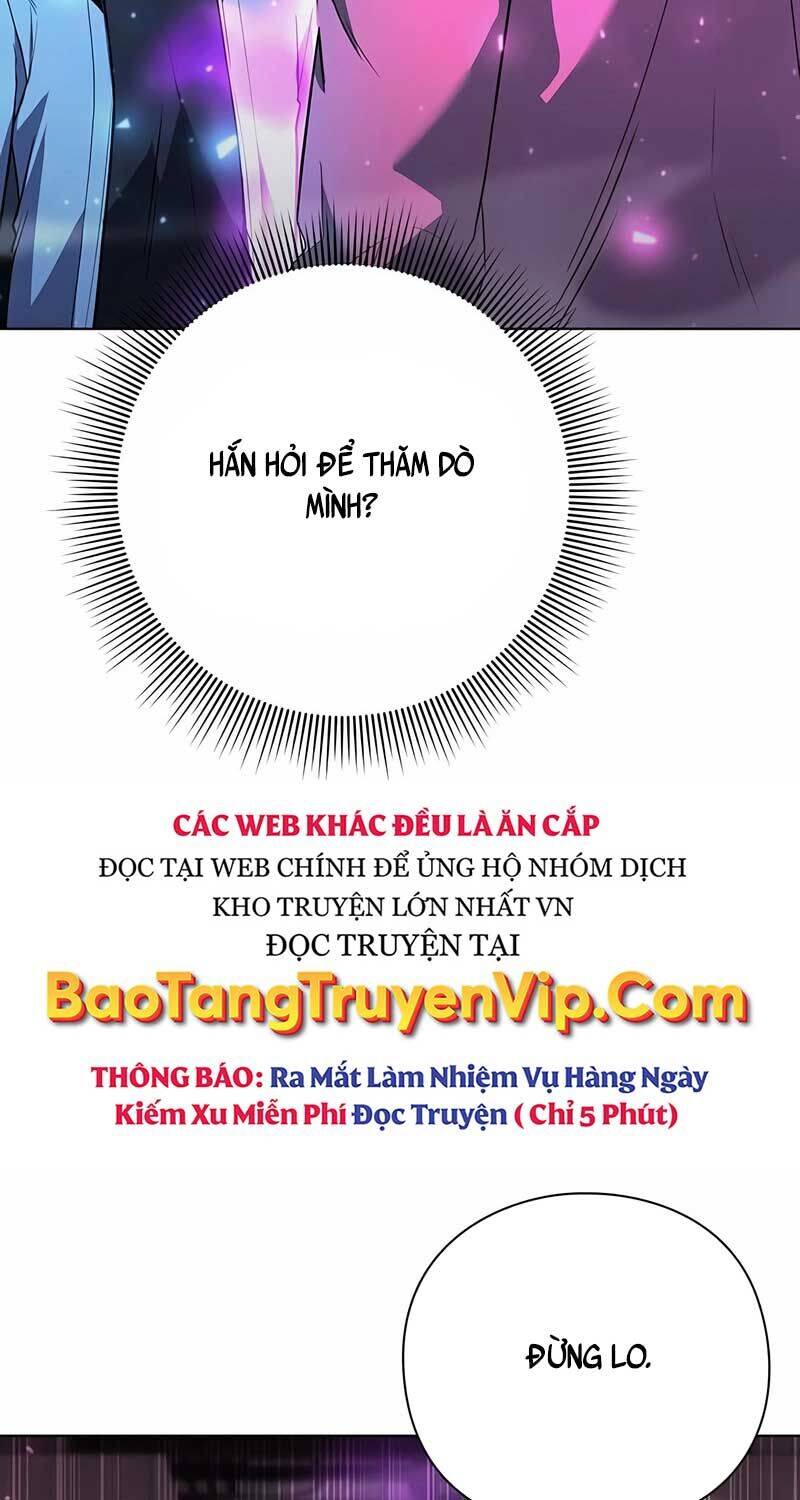 Thợ Tạo Tác Vũ Khí Chapter  39 - 86