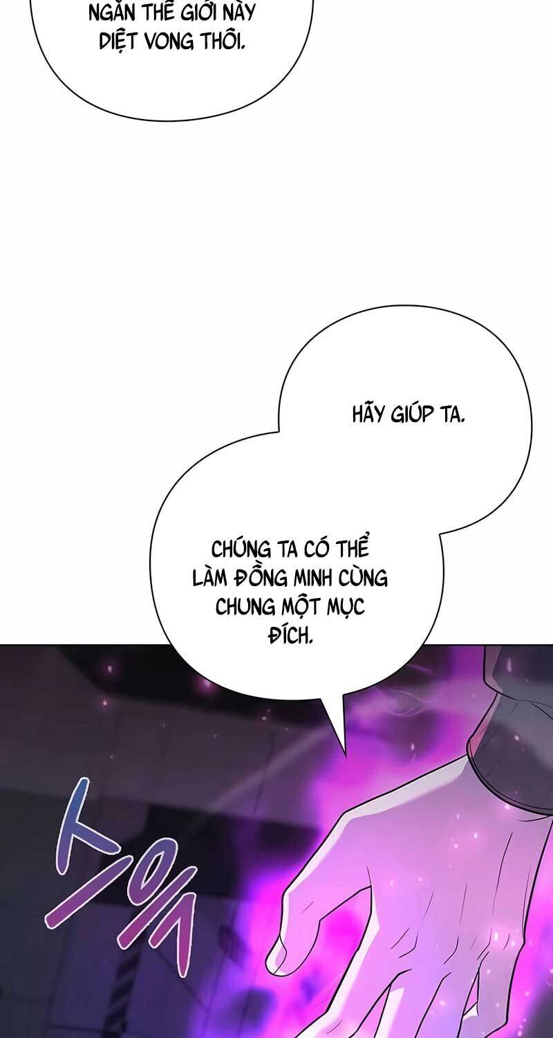 Thợ Tạo Tác Vũ Khí Chapter  39 - 88