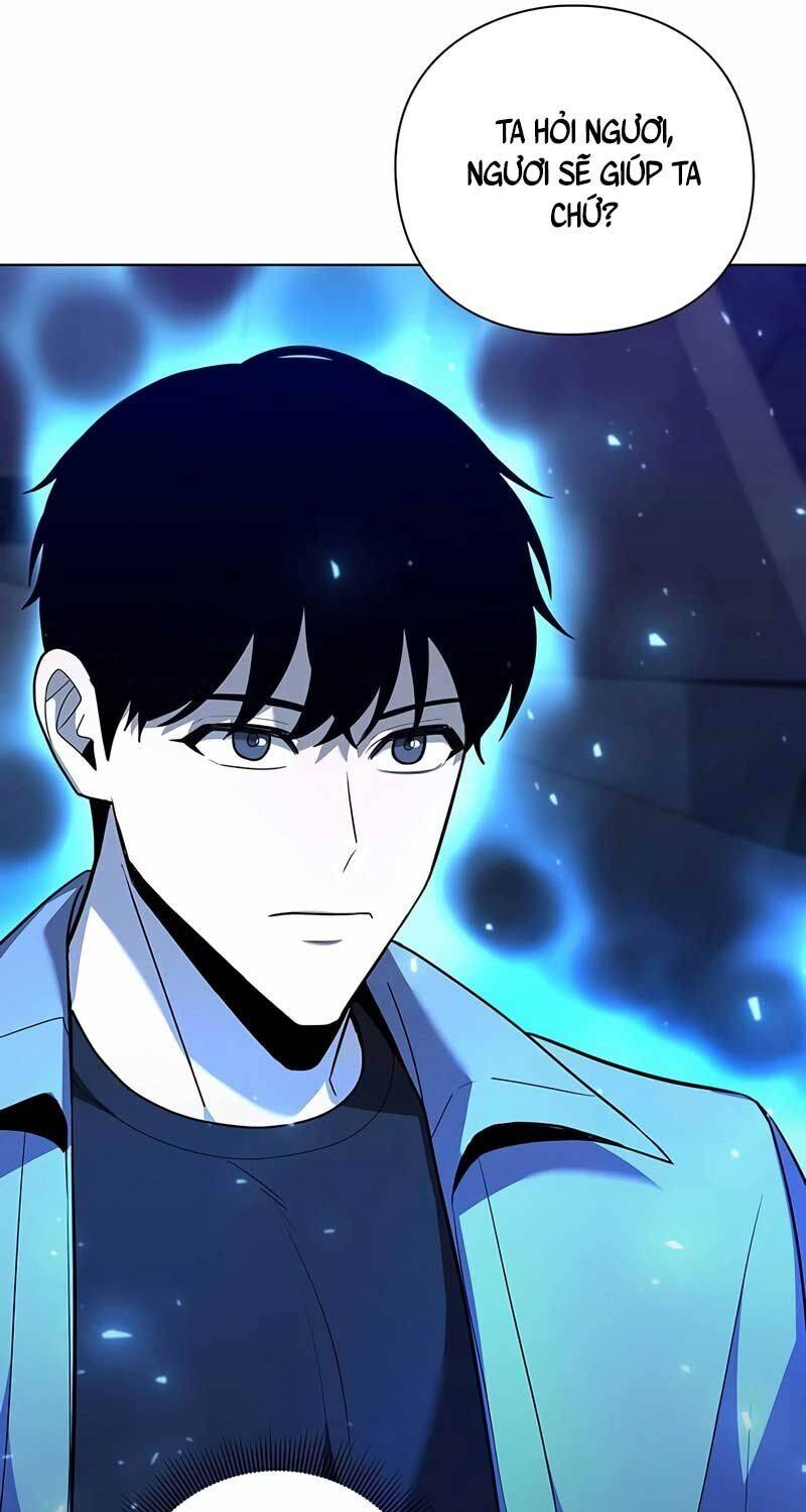 Thợ Tạo Tác Vũ Khí Chapter  39 - 95