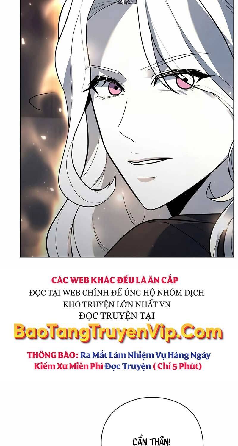 Thợ Tạo Tác Vũ Khí Chapter  39 - 97