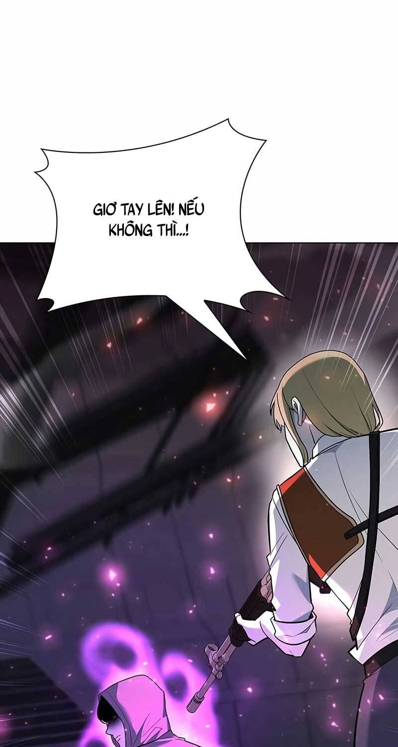 Thợ Tạo Tác Vũ Khí Chapter  39 - 99