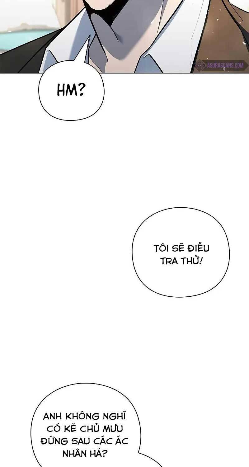 Thợ Tạo Tác Vũ Khí Chapter  40 - 101