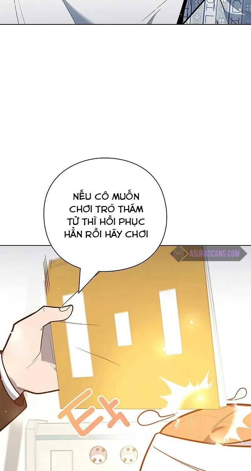 Thợ Tạo Tác Vũ Khí Chapter  40 - 103