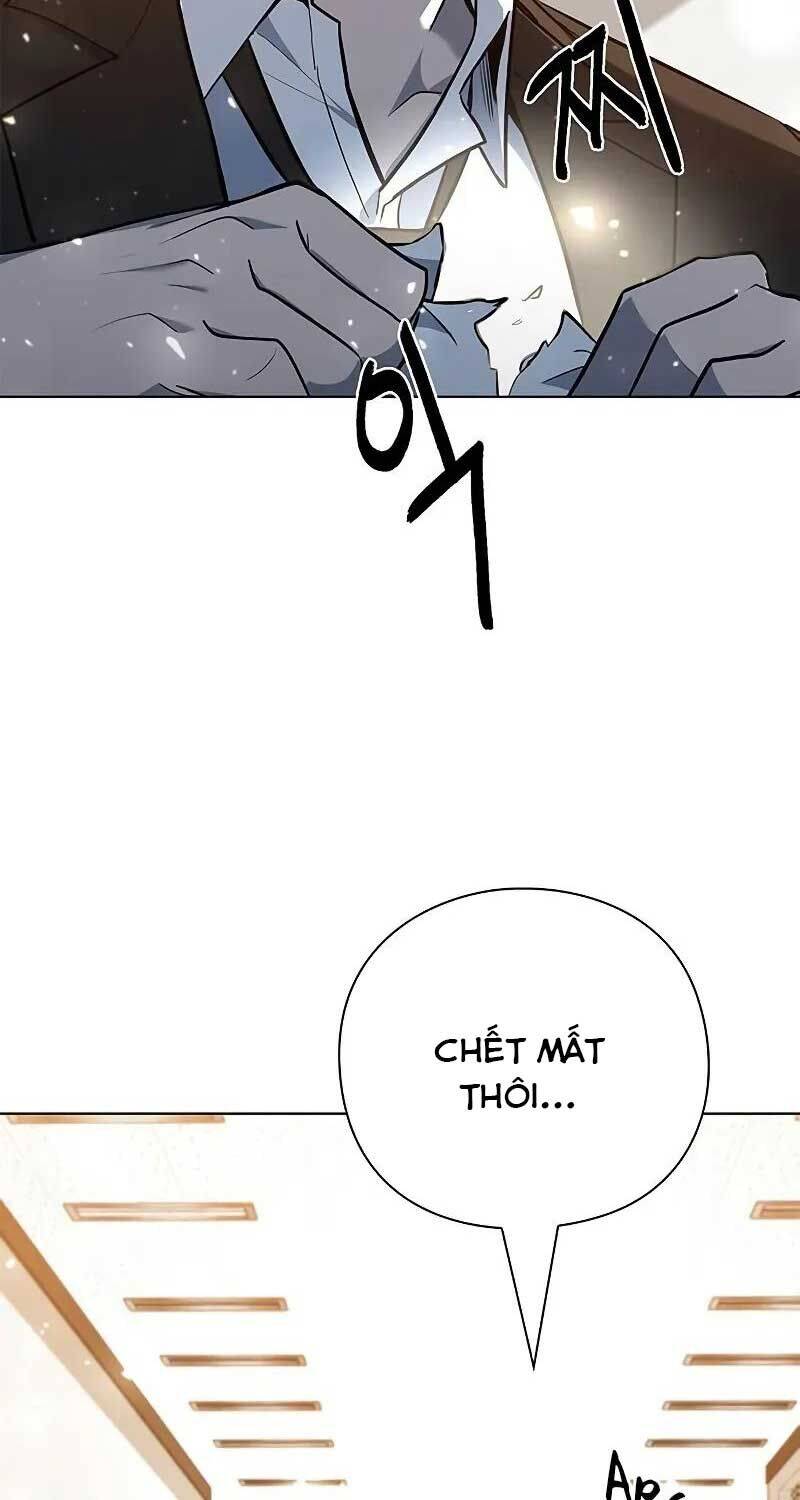 Thợ Tạo Tác Vũ Khí Chapter  40 - 107