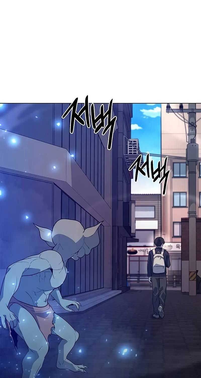Thợ Tạo Tác Vũ Khí Chapter  40 - 113