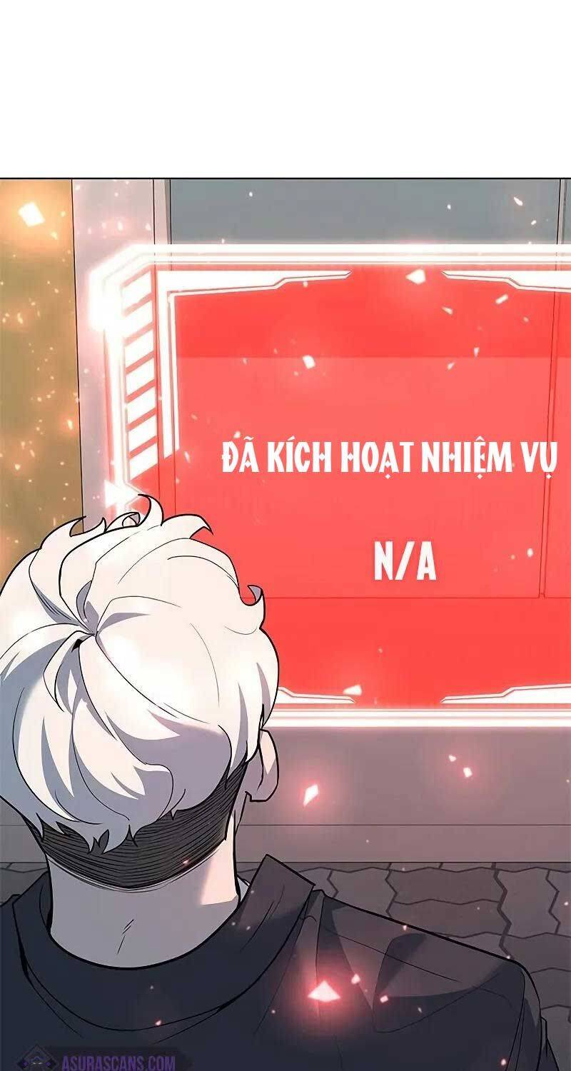 Thợ Tạo Tác Vũ Khí Chapter  40 - 120